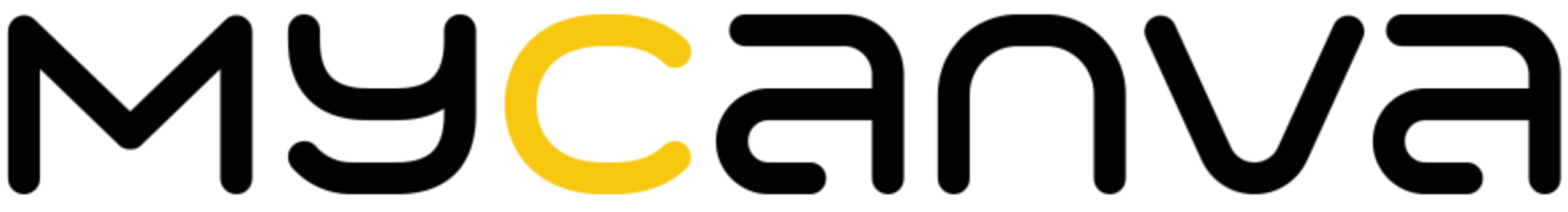 mycanva