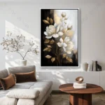 artiab028-S-G