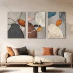 artiab051-S-G
