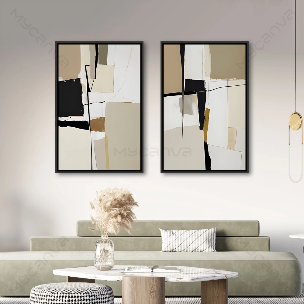 artiab087-S-N