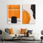 artiab088-S-N