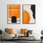 artiab088-S-N
