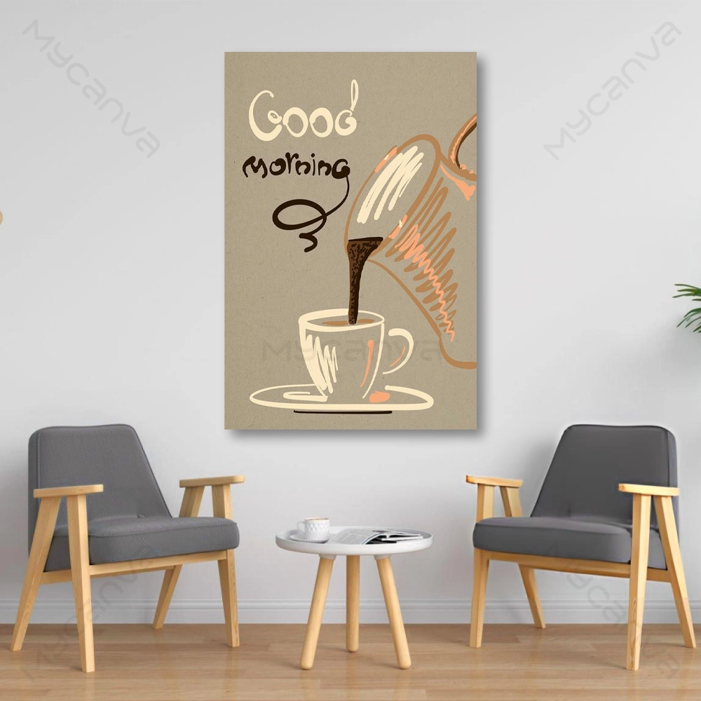 caf011-S
