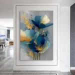 artiab030-S-G