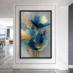 artiab030-S-G