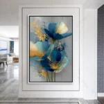artiab030-S-G