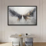 artiab032-S-G