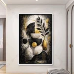 artiab033-S-G