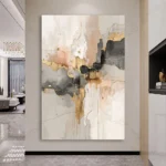 artiab036-S-G