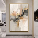 artiab036-S-G