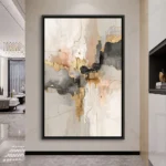 artiab036-S-G