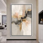 artiab036-S-G