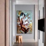 artiab044-S-G