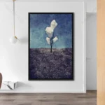 artiab045-S-G