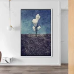 artiab045-S-G