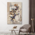artiab047-S-G