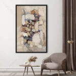 artiab047-S-G