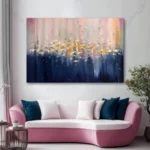 artiab049-S-G