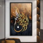 caliart006-S-G