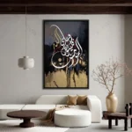 caliart012-S-W