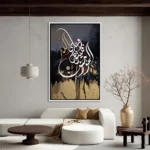 caliart012-S-W