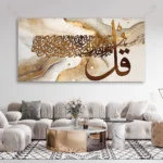 caliart023-S-G