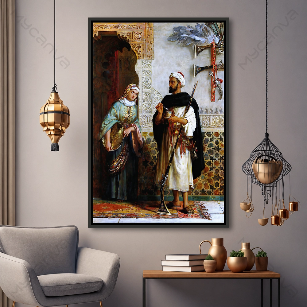 trad016-S-N