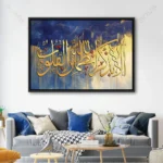 caliart025-S-G