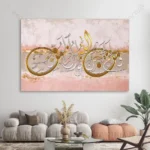 caliart029-S-G