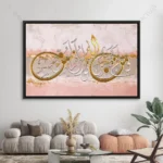 caliart029-S-G